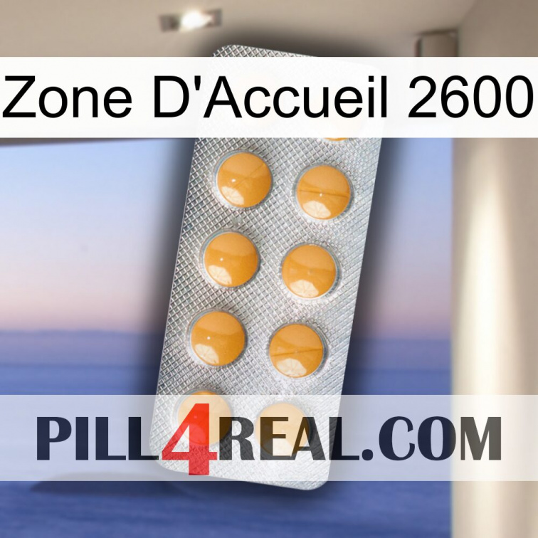 Home Zone 2600 levitra1